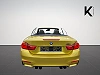 BMW M4 / COMPETITION / HARMAN KARDON / M PERFORMANCE thumbnail
