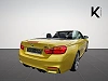 BMW M4 / COMPETITION / HARMAN KARDON / M PERFORMANCE thumbnail