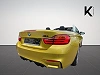 BMW M4 / COMPETITION / HARMAN KARDON / M PERFORMANCE thumbnail