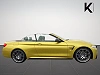 BMW M4 / COMPETITION / HARMAN KARDON / M PERFORMANCE thumbnail
