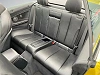 BMW M4 / COMPETITION / HARMAN KARDON / M PERFORMANCE thumbnail
