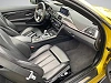 BMW M4 / COMPETITION / HARMAN KARDON / M PERFORMANCE thumbnail