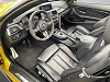BMW M4 / COMPETITION / HARMAN KARDON / M PERFORMANCE thumbnail