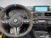 BMW M4 / COMPETITION / HARMAN KARDON / M PERFORMANCE thumbnail