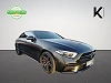 Mercedes-Benz CLS 53 AMG FULL NOIR MAT // FULL OPTION  //CUIR //GPS CAMERA thumbnail