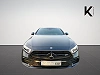 Mercedes-Benz CLS 53 AMG FULL NOIR MAT // FULL OPTION  //CUIR //GPS CAMERA thumbnail