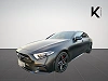 Mercedes-Benz CLS 53 AMG FULL NOIR MAT // FULL OPTION  //CUIR //GPS CAMERA thumbnail
