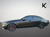Mercedes-Benz CLS 53 AMG FULL NOIR MAT // FULL OPTION  //CUIR //GPS CAMERA thumbnail