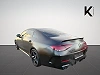 Mercedes-Benz CLS 53 AMG FULL NOIR MAT // FULL OPTION  //CUIR //GPS CAMERA thumbnail