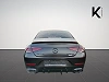 Mercedes-Benz CLS 53 AMG FULL NOIR MAT // FULL OPTION  //CUIR //GPS CAMERA thumbnail