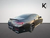 Mercedes-Benz CLS 53 AMG FULL NOIR MAT // FULL OPTION  //CUIR //GPS CAMERA thumbnail