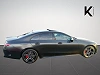 Mercedes-Benz CLS 53 AMG FULL NOIR MAT // FULL OPTION  //CUIR //GPS CAMERA thumbnail