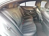 Mercedes-Benz CLS 53 AMG FULL NOIR MAT // FULL OPTION  //CUIR //GPS CAMERA thumbnail
