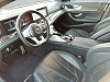 Mercedes-Benz CLS 53 AMG FULL NOIR MAT // FULL OPTION  //CUIR //GPS CAMERA thumbnail