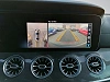 Mercedes-Benz CLS 53 AMG FULL NOIR MAT // FULL OPTION  //CUIR //GPS CAMERA thumbnail