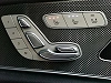 Mercedes-Benz CLS 53 AMG FULL NOIR MAT // FULL OPTION  //CUIR //GPS CAMERA thumbnail