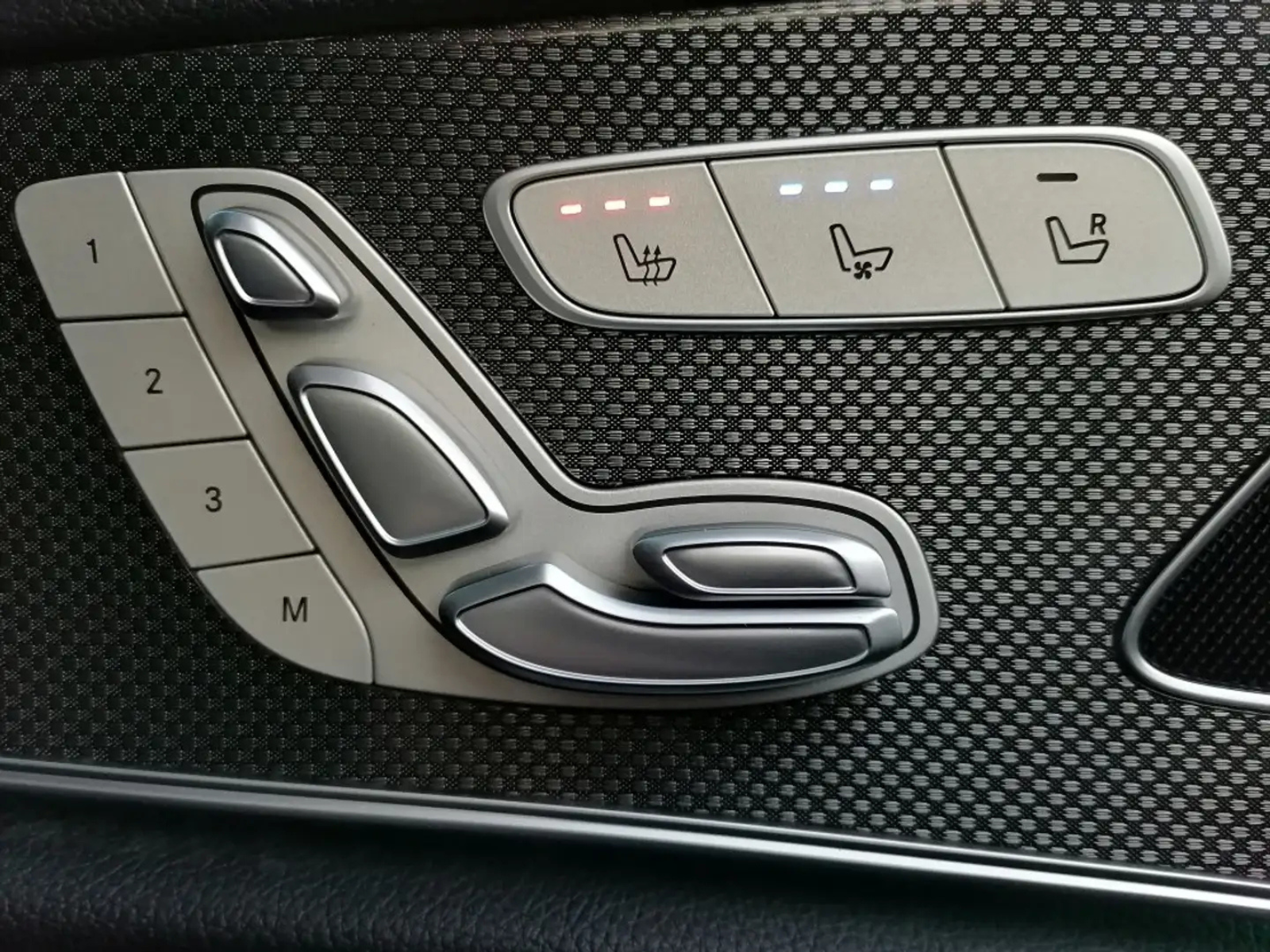 Mercedes-Benz CLS 53 AMG FULL NOIR MAT // FULL OPTION  //CUIR //GPS CAMERA