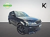 Land Rover Range Rover Sport 3.0 TD6 D300 HSE Dynamic / TVA RECUPERABLE thumbnail
