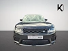 Land Rover Range Rover Sport 3.0 TD6 D300 HSE Dynamic / TVA RECUPERABLE thumbnail