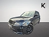 Land Rover Range Rover Sport 3.0 TD6 D300 HSE Dynamic / TVA RECUPERABLE thumbnail