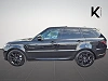 Land Rover Range Rover Sport 3.0 TD6 D300 HSE Dynamic / TVA RECUPERABLE thumbnail