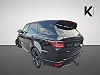 Land Rover Range Rover Sport 3.0 TD6 D300 HSE Dynamic / TVA RECUPERABLE thumbnail