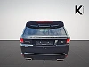 Land Rover Range Rover Sport 3.0 TD6 D300 HSE Dynamic / TVA RECUPERABLE thumbnail