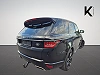 Land Rover Range Rover Sport 3.0 TD6 D300 HSE Dynamic / TVA RECUPERABLE thumbnail