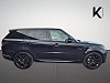 Land Rover Range Rover Sport 3.0 TD6 D300 HSE Dynamic / TVA RECUPERABLE thumbnail