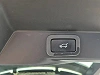 Land Rover Range Rover Sport 3.0 TD6 D300 HSE Dynamic / TVA RECUPERABLE thumbnail