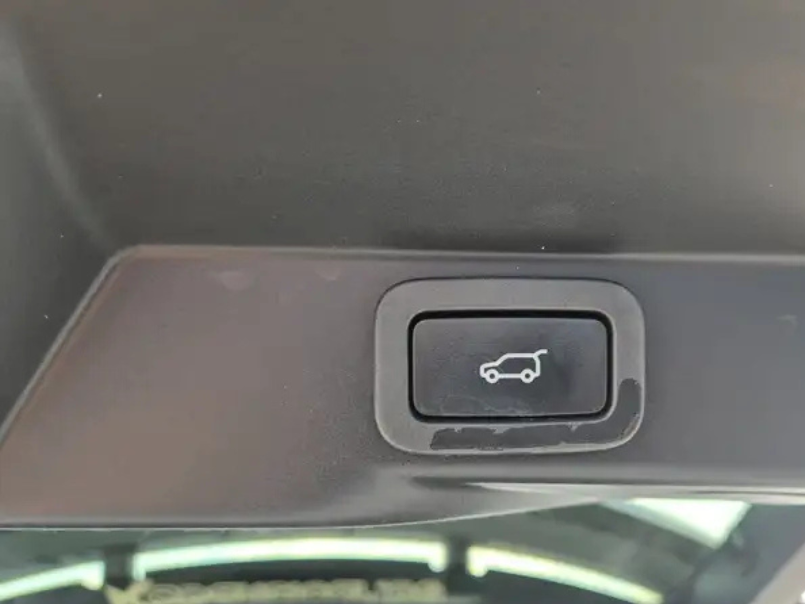 Land Rover Range Rover Sport 3.0 TD6 D300 HSE Dynamic / TVA RECUPERABLE