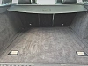 Land Rover Range Rover Sport 3.0 TD6 D300 HSE Dynamic / TVA RECUPERABLE thumbnail