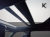 Land Rover Range Rover Sport 3.0 TD6 D300 HSE Dynamic / TVA RECUPERABLE thumbnail
