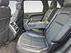 Land Rover Range Rover Sport 3.0 TD6 D300 HSE Dynamic / TVA RECUPERABLE thumbnail
