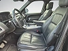 Land Rover Range Rover Sport 3.0 TD6 D300 HSE Dynamic / TVA RECUPERABLE thumbnail