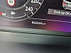 Land Rover Range Rover Sport 3.0 TD6 D300 HSE Dynamic / TVA RECUPERABLE thumbnail