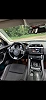 Jaguar F-pace 2.0 D 180 10CV R-SPORT 4X4 BVA8 thumbnail