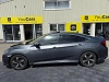 Honda Civic 1.5 IVTEC 180 PRESTIGE CVT BVA -TOIT OUVRANT-CAMERA DE RECUL SIEGES CHAUFFANTS AV/AR thumbnail