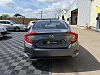 Honda Civic 1.5 IVTEC 180 PRESTIGE CVT BVA -TOIT OUVRANT-CAMERA DE RECUL SIEGES CHAUFFANTS AV/AR thumbnail
