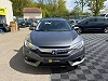 Honda Civic 1.5 IVTEC 180 PRESTIGE CVT BVA -TOIT OUVRANT-CAMERA DE RECUL SIEGES CHAUFFANTS AV/AR thumbnail