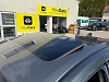 Honda Civic 1.5 IVTEC 180 PRESTIGE CVT BVA -TOIT OUVRANT-CAMERA DE RECUL SIEGES CHAUFFANTS AV/AR thumbnail