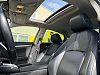 Honda Civic 1.5 IVTEC 180 PRESTIGE CVT BVA -TOIT OUVRANT-CAMERA DE RECUL SIEGES CHAUFFANTS AV/AR thumbnail