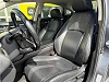 Honda Civic 1.5 IVTEC 180 PRESTIGE CVT BVA -TOIT OUVRANT-CAMERA DE RECUL SIEGES CHAUFFANTS AV/AR thumbnail