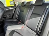 Honda Civic 1.5 IVTEC 180 PRESTIGE CVT BVA -TOIT OUVRANT-CAMERA DE RECUL SIEGES CHAUFFANTS AV/AR thumbnail