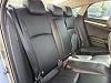 Honda Civic 1.5 IVTEC 180 PRESTIGE CVT BVA -TOIT OUVRANT-CAMERA DE RECUL SIEGES CHAUFFANTS AV/AR thumbnail
