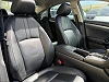 Honda Civic 1.5 IVTEC 180 PRESTIGE CVT BVA -TOIT OUVRANT-CAMERA DE RECUL SIEGES CHAUFFANTS AV/AR thumbnail