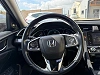 Honda Civic 1.5 IVTEC 180 PRESTIGE CVT BVA -TOIT OUVRANT-CAMERA DE RECUL SIEGES CHAUFFANTS AV/AR thumbnail