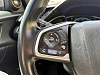 Honda Civic 1.5 IVTEC 180 PRESTIGE CVT BVA -TOIT OUVRANT-CAMERA DE RECUL SIEGES CHAUFFANTS AV/AR thumbnail