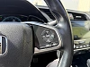Honda Civic 1.5 IVTEC 180 PRESTIGE CVT BVA -TOIT OUVRANT-CAMERA DE RECUL SIEGES CHAUFFANTS AV/AR thumbnail