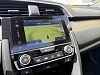 Honda Civic 1.5 IVTEC 180 PRESTIGE CVT BVA -TOIT OUVRANT-CAMERA DE RECUL SIEGES CHAUFFANTS AV/AR thumbnail